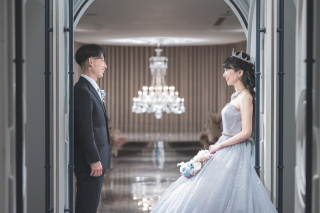 ✦今週末のフェアのご案内です✦