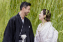 年末年始の営業について