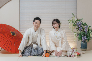 今週末のご相談会もまだ空きがあります◎