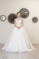 ＊＊衣装のご案内＊＊