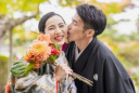 今週末のフェアのご案内です◎