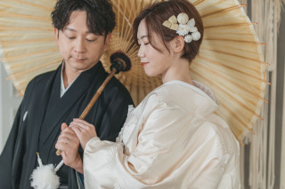 今週末のフェアのご案内です♬