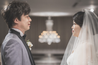 ～選べる２着シンプルフォトプラン～