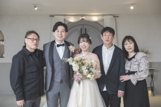 Instagramや公式HPも随時更新しています！！