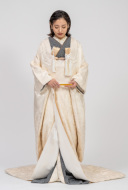 新アイテム☆入荷情報！！