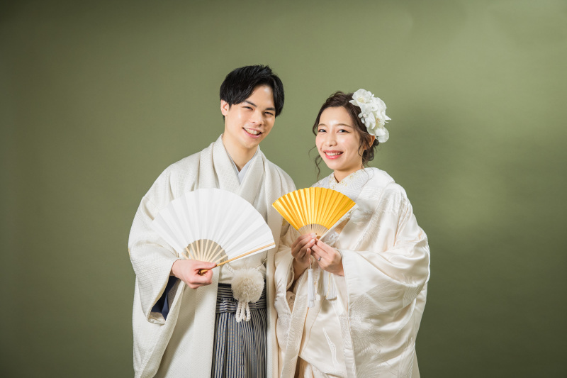 【延長決定】和洋セットプラン♪