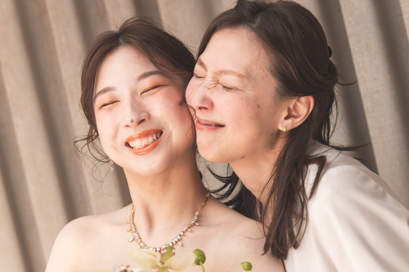 ◎今週末のご相談会もまだ空きがあります◎