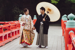 Instagramや公式HPも随時更新しています＊