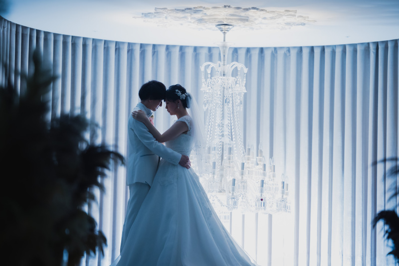 今週末のご相談会もまだ空きがあります◎