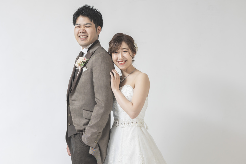 今週末のご相談会もまだ空きがあります◎