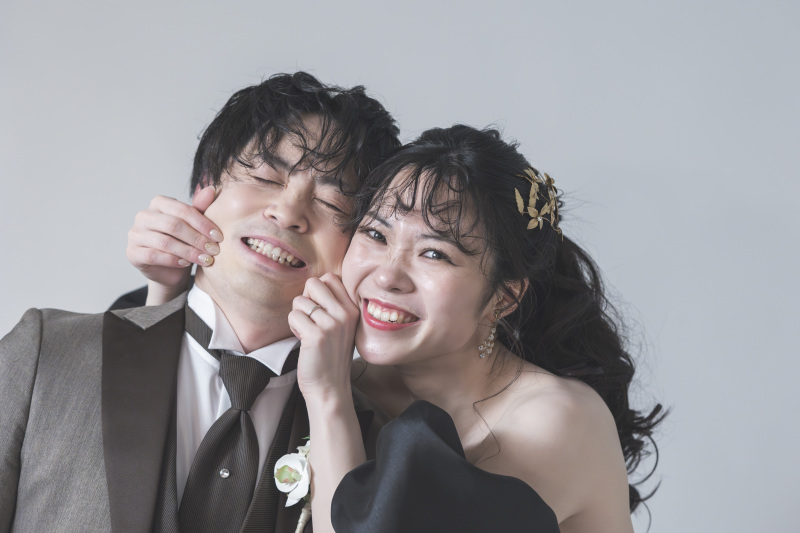 Instagramや公式HPも随時更新しています*