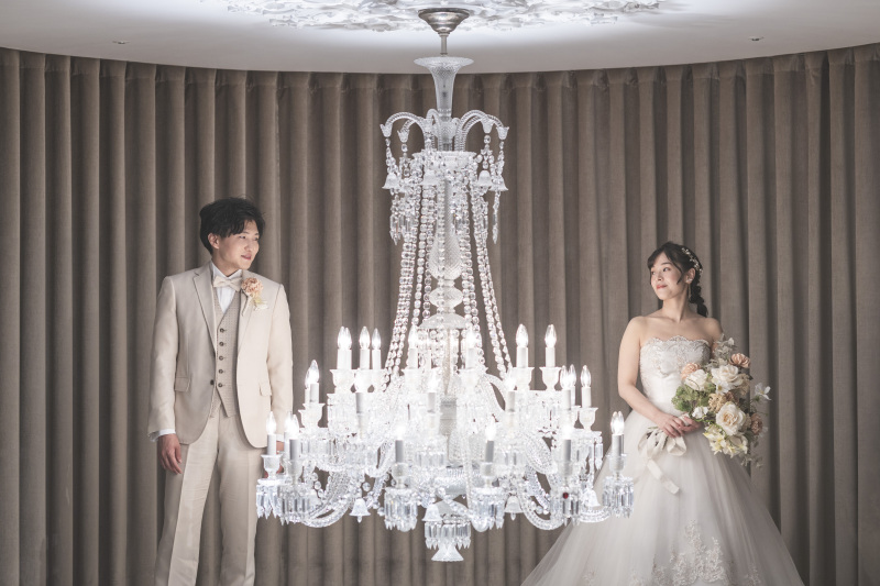 今週末のご相談会もまだ空きがあります◎