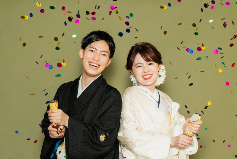 年賀状まだ間に合います!