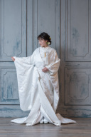 衣装のご案内＊