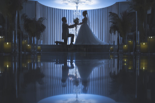 年末年始の営業について