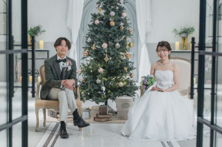 Instagramや公式HPも随時更新しています*