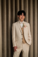 新作タキシード入荷しました！