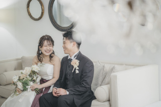 今週末のフェアのご案内です♬