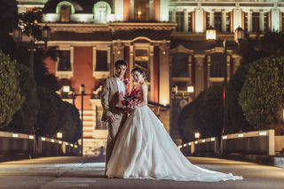 今週末のご相談会もまだ空きがあります!