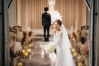 今週末のフェアのご案内です♬