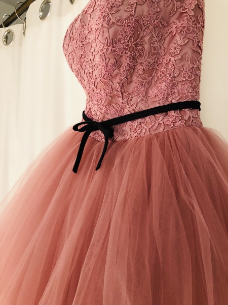 ♡新作カラードレス入荷♡