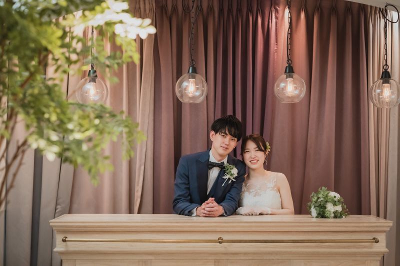 Instagramや公式HPも随時更新しています＊