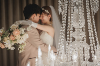 Instagramや公式HPも随時更新しています＊