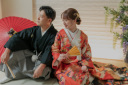 2/21・22ご相談会のご案内♪