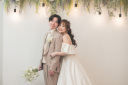 Instagramや公式HPも随時更新しています*