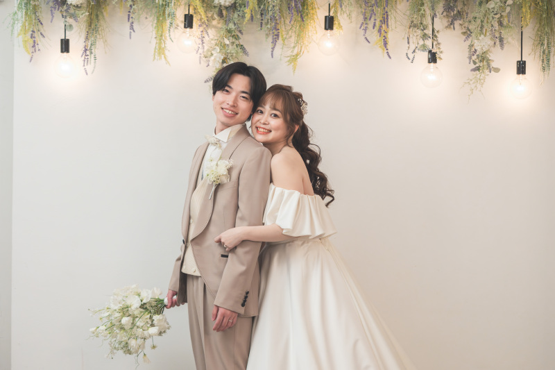 Instagramや公式HPも随時更新しています*