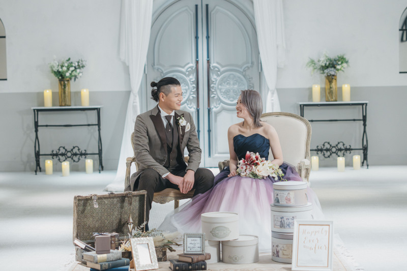 今週末のご相談会もまだ空きがあります◎