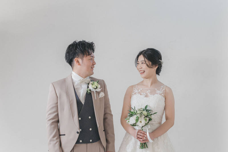 Instagramや公式HPも随時更新しています✦