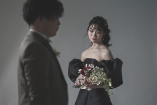 Instagramや公式HPも随時更新しています＊