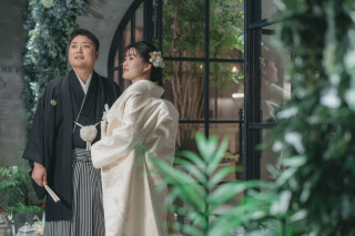 今週末のご相談会もまだ空きがあります◎