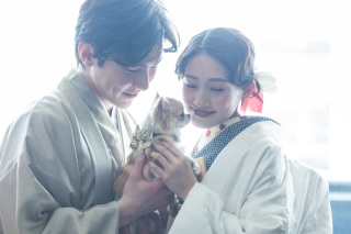 Instagramや公式HPもで撮影事例をチェック!