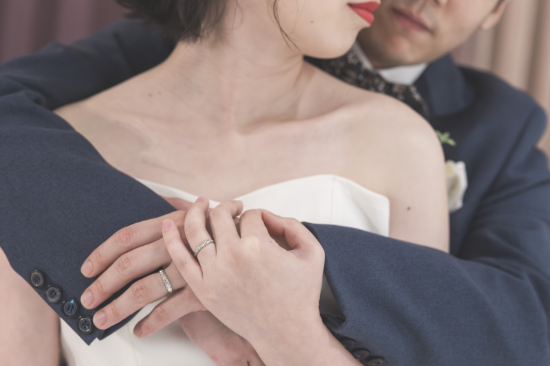 館内洋装プラン