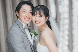 Instagramや公式HPも随時更新しています✦