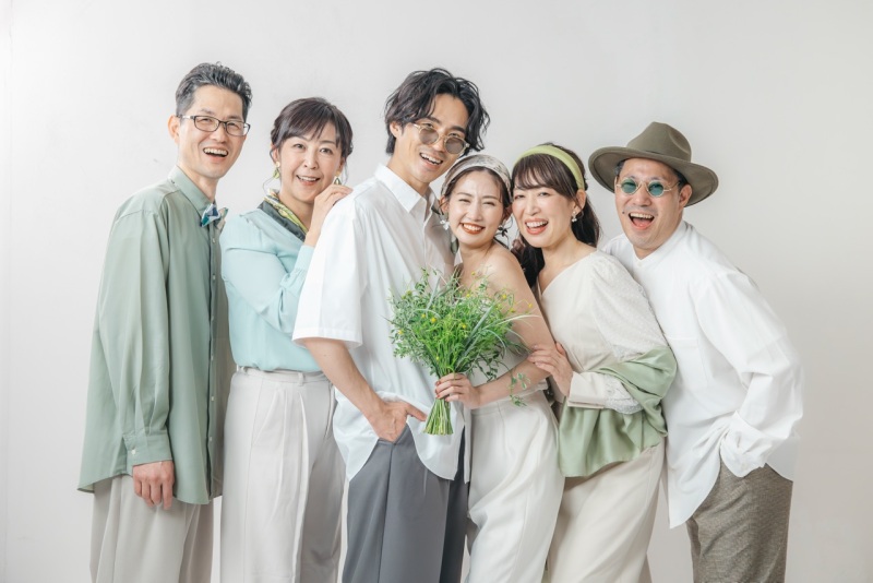 Instagramや公式HPも随時更新しています*