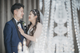 今週末のご相談会もまだ空きがあります◎