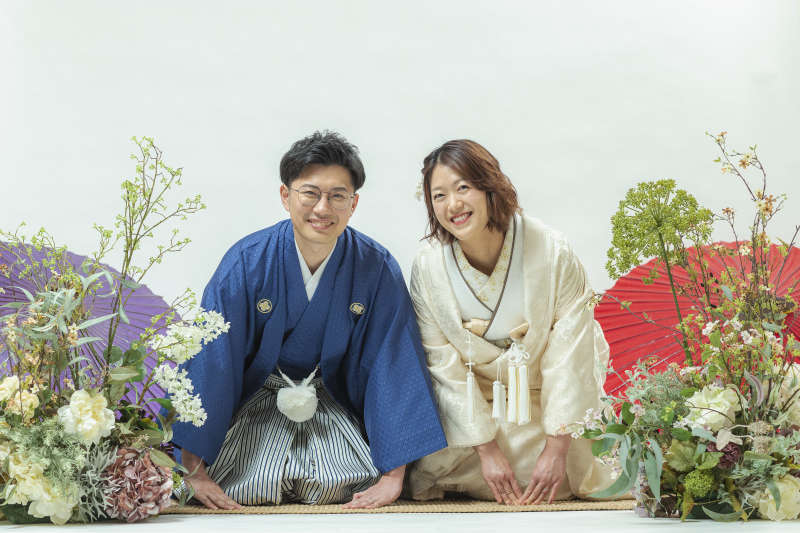 新作衣装のご紹介*