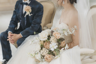 今週末のフェアのご案内です♪