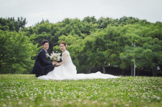 今週末のご相談会もまだ空きがあります◎