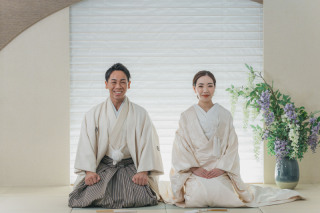 今週末のフェアのご案内です♬