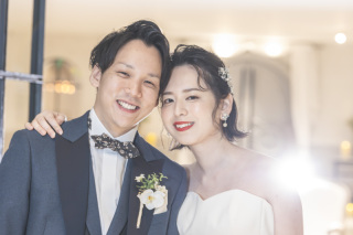 Instagramや公式HPも随時更新しています*