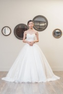 衣装のご案内＊