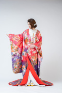 衣装のご案内＊