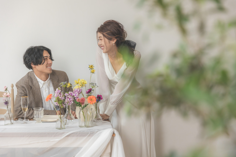 プレミアムプラン♡