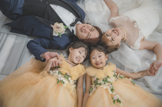 今週末のご相談会もまだ空きがあります◎