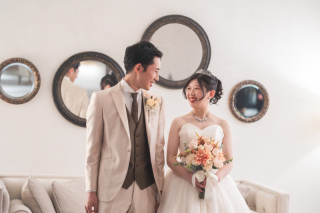 今週末のフェアのご案内です♬