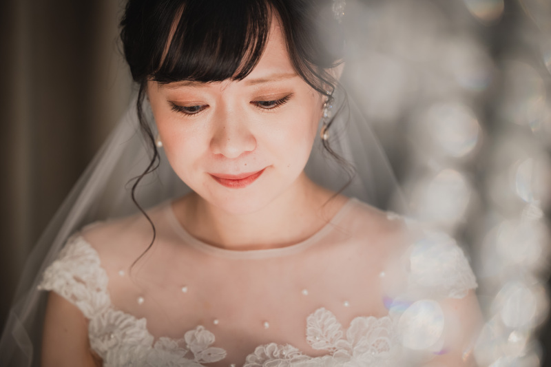 今週末のご相談会もまだ空きがあります◎